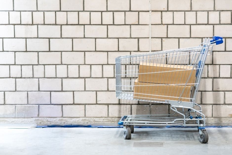 Where Pet Money Actually Goes: A Guide to the Unglamorous Aisles